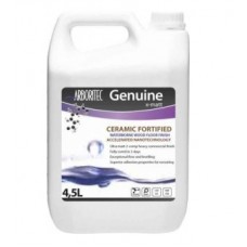 Лак ARBORITEC Genuine (4.95 л)